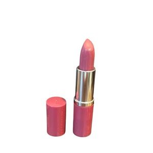 NWOT Clinique Pop Lip Color +Primer Lipstick 💄